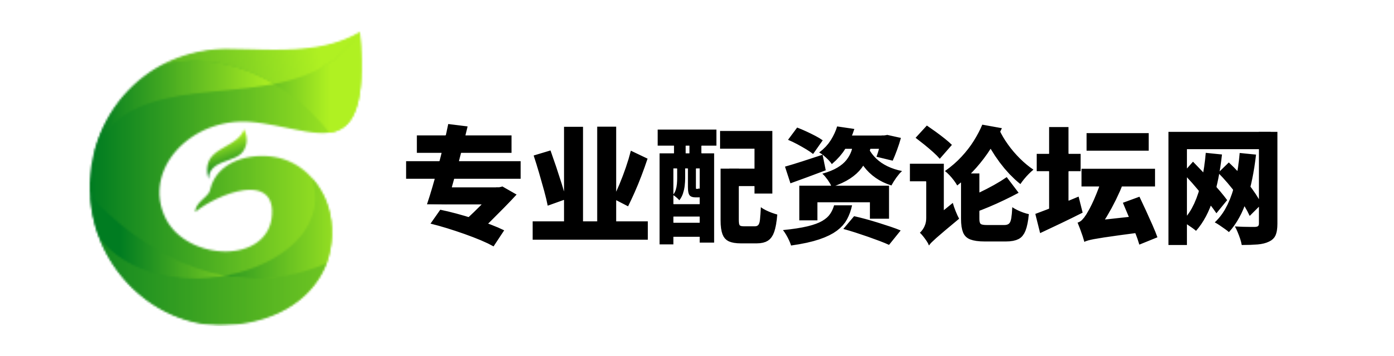 配资网络配资炒股